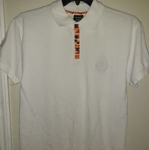 🍓Men's Polo Shirt